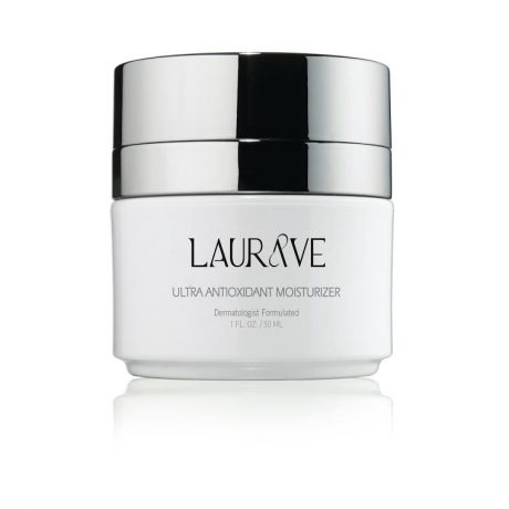 ULTRA ANTIOXIDANT MOISTURIZER