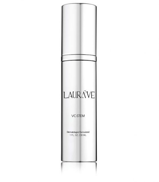 Vc Stem Laurave Skincare